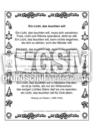 Ein-Licht-das-Redern-SW.pdf